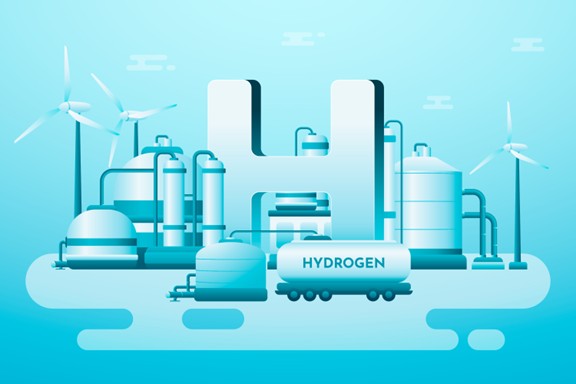 Hydrogen Electrolysers in the Energy Sector: Accelerating the Transition to Renewable Power