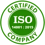 ISO_9001-2015-Copy-1-qgu61ned2qd