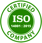 ISO_9001-2015-Copy (1)