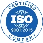 ISO_9001-2015-Copy-qgu61c4aspxl4