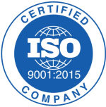 ISO_9001-2015-Copy