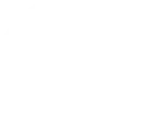 ce-4-logo-png-transparent-qgu3z6