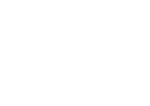 ce-4-logo-png-transparent